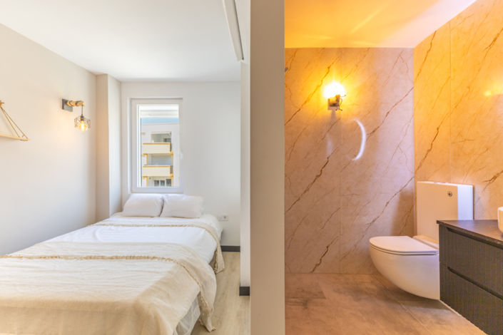 Image No.16-Appartement de 2 chambres à vendre à Javea