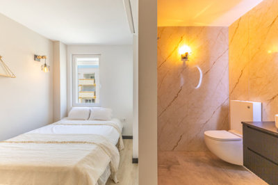 1929-apartment-for-sale-in-javea-48296-large