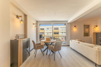 1929-apartment-for-sale-in-javea-48289-large