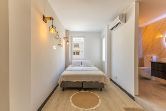 Image No.4-Appartement de 2 chambres à vendre à Javea