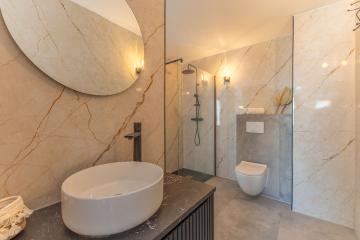 Image No.7-Appartement de 2 chambres à vendre à Javea