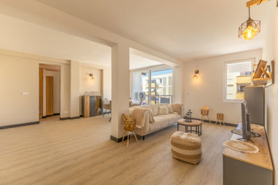 1929-apartment-for-sale-in-javea-48310-large