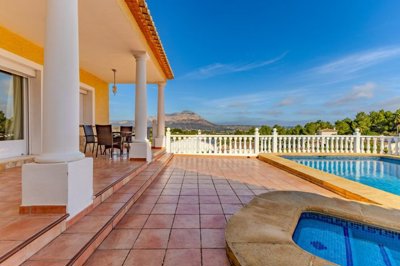 1946-villa-for-sale-in-javea-49424-large
