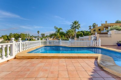 1946-villa-for-sale-in-javea-49149-large