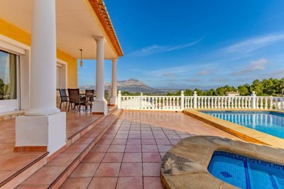 1946-villa-for-sale-in-javea-49154-large