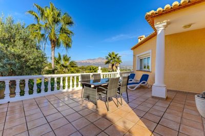 1946-villa-for-sale-in-javea-49156-large