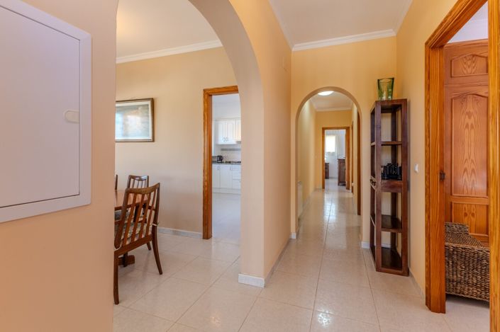 Image No.16-Villa de 3 chambres à vendre à Javea