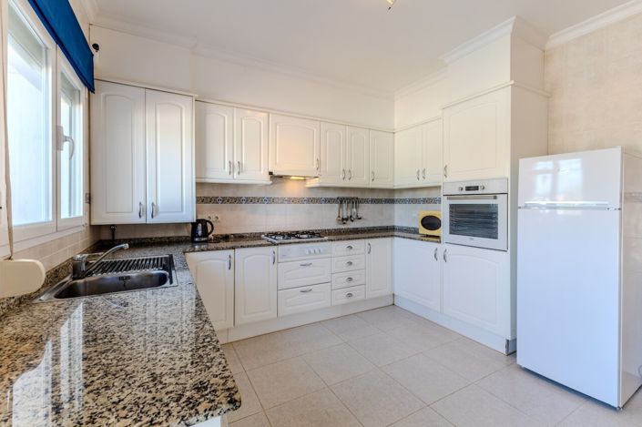 Image No.23-Villa de 3 chambres à vendre à Javea