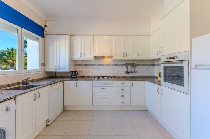 Image No.24-Villa de 3 chambres à vendre à Javea