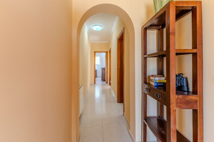 Image No.25-Villa de 3 chambres à vendre à Javea