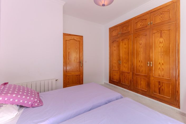 Image No.27-Villa de 3 chambres à vendre à Javea