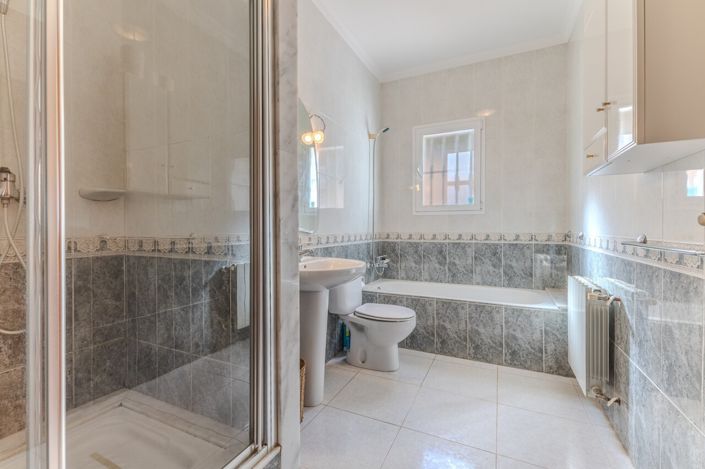 Image No.28-Villa de 3 chambres à vendre à Javea