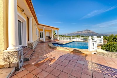 1946-villa-for-sale-in-javea-49142-large