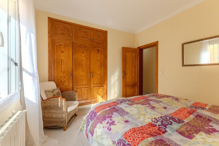 Image No.31-Villa de 3 chambres à vendre à Javea