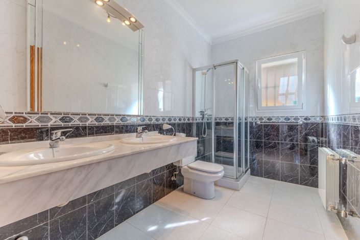 Image No.35-Villa de 3 chambres à vendre à Javea