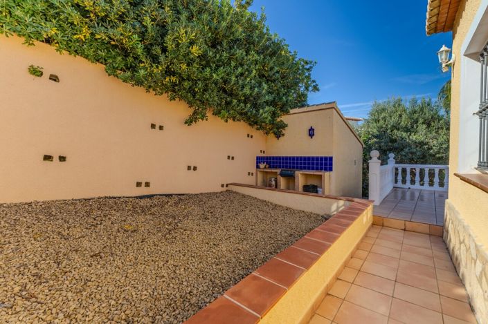 Image No.39-Villa de 3 chambres à vendre à Javea