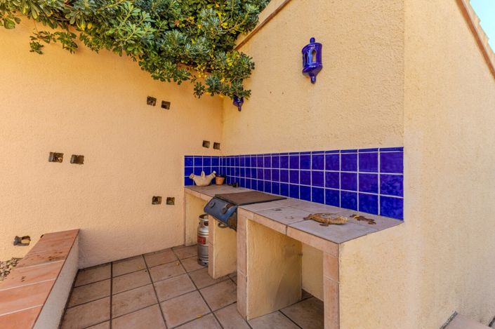 Image No.40-Villa de 3 chambres à vendre à Javea