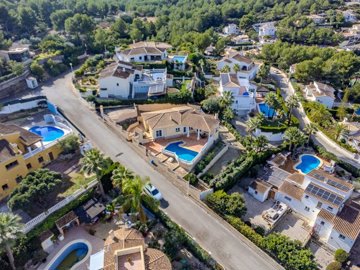 1946-villa-for-sale-in-javea-49195-large