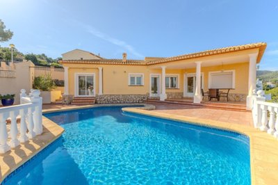 1946-villa-for-sale-in-javea-49147-large