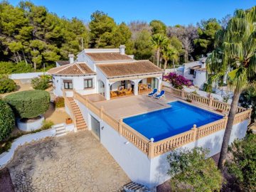 1950-villa-for-sale-in-javea-49314-large