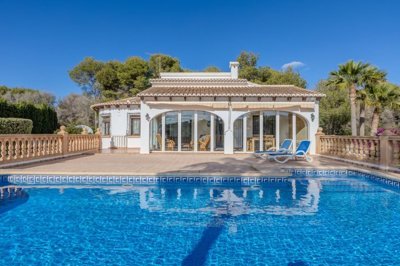 1950-villa-for-sale-in-javea-49253-large
