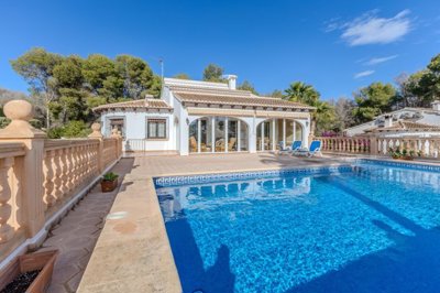 1950-villa-for-sale-in-javea-49254-large