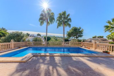 1950-villa-for-sale-in-javea-49257-large