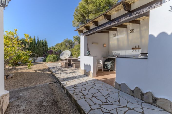 Image No.29-4 Bed Villa for sale