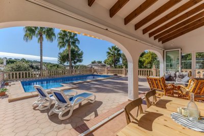 1950-villa-for-sale-in-javea-49260-large