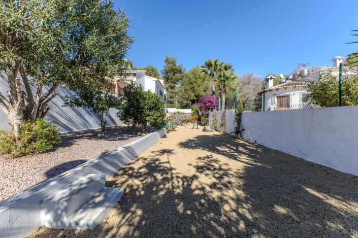 Image No.33-4 Bed Villa for sale