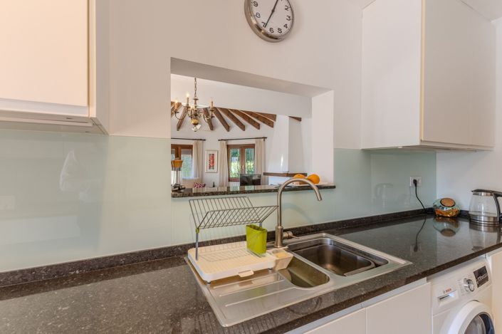 Image No.36-4 Bed Villa for sale