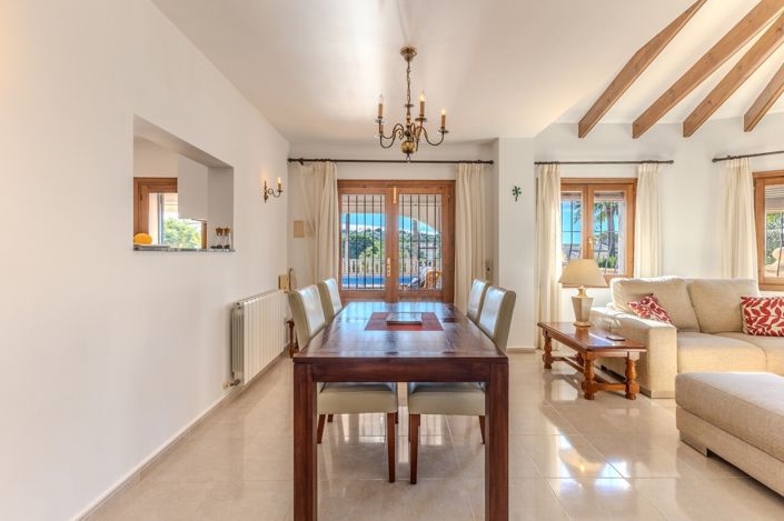 Image No.39-4 Bed Villa for sale