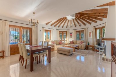 1950-villa-for-sale-in-javea-49278-large