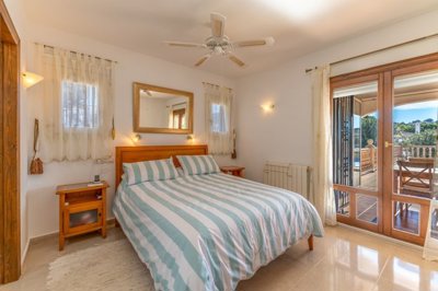 1950-villa-for-sale-in-javea-49311-large