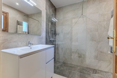 1950-villa-for-sale-in-javea-49312-large