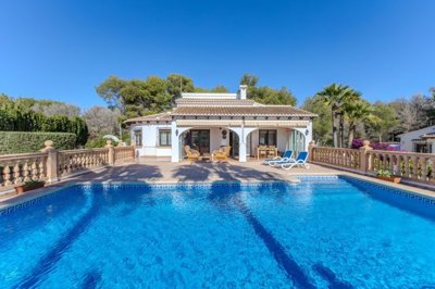 1950-villa-for-sale-in-javea-49250-large