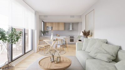 1949-penthouse-for-sale-in-javea-49209-large