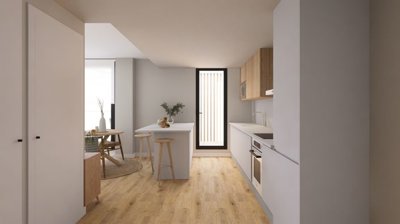 1949-penthouse-for-sale-in-javea-49210-large