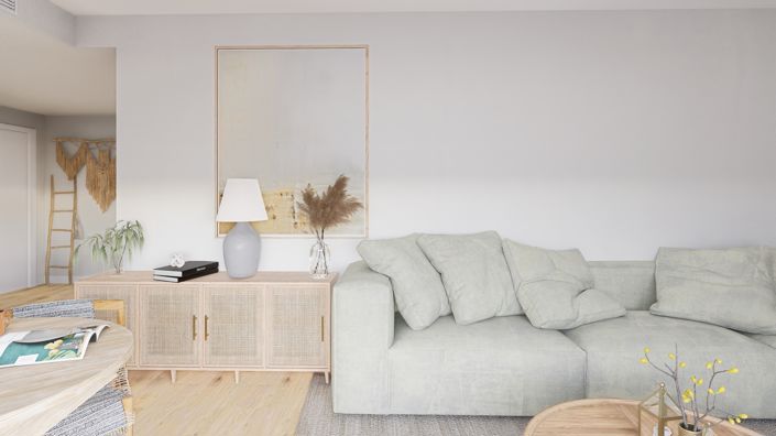 Image No.3-4 Bed Penthouse for sale