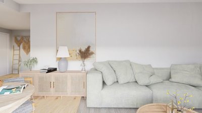 1949-penthouse-for-sale-in-javea-49211-large