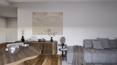 1948-apartment-for-sale-in-javea-49205-large