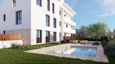1948-apartment-for-sale-in-javea-49241-large