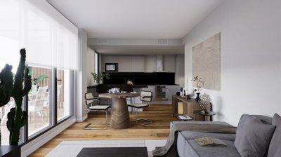 1948-apartment-for-sale-in-javea-49203-large