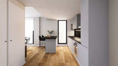 1948-apartment-for-sale-in-javea-49204-large