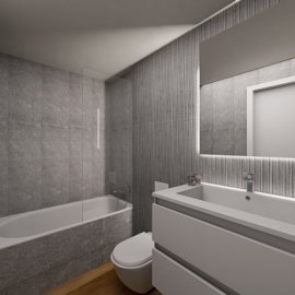 1948-apartment-for-sale-in-javea-49206-large