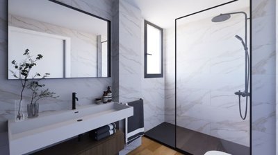 1948-apartment-for-sale-in-javea-49207-large