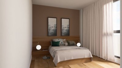 1948-apartment-for-sale-in-javea-49208-large