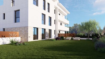 1947-penthouse-for-sale-in-javea-49246-large