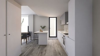 1947-penthouse-for-sale-in-javea-49199-large