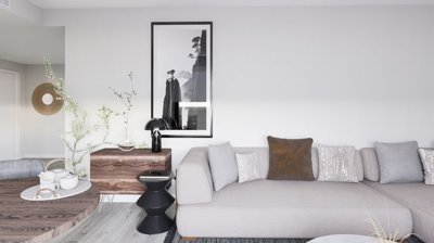 1947-penthouse-for-sale-in-javea-49200-large